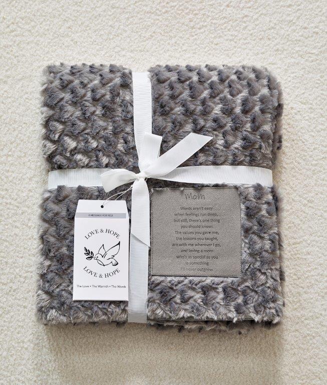 Gifts for Mom & Grandma