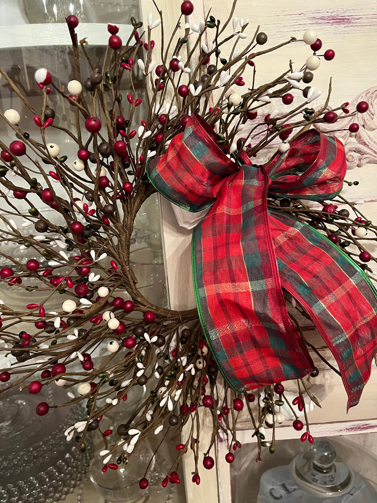 Christmas Highlights