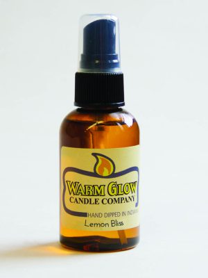 Pumpkin Crumb Cake Flameless Fragrance Atomizer Oil