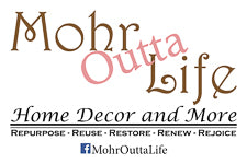 Test Limited Sale Product